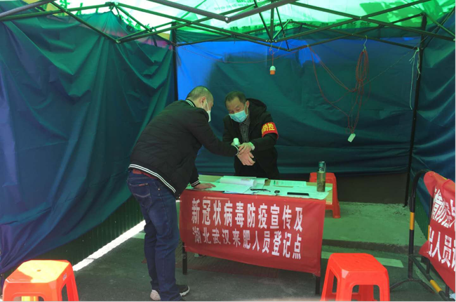 中国·KY开元(集团)股份有限公司-官方网站