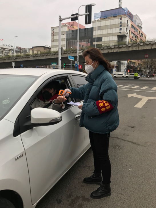 中国·KY开元(集团)股份有限公司-官方网站