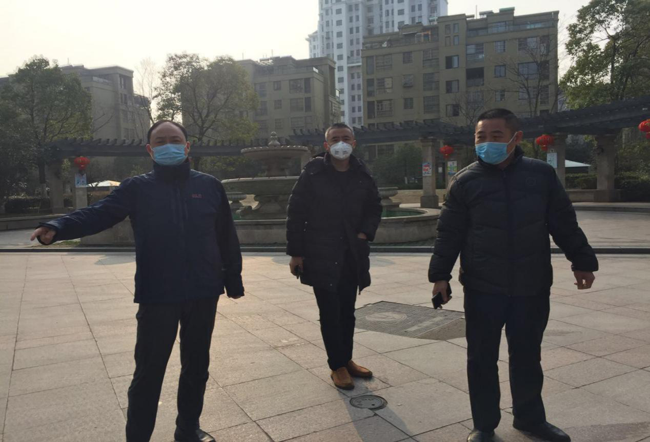 中国·KY开元(集团)股份有限公司-官方网站