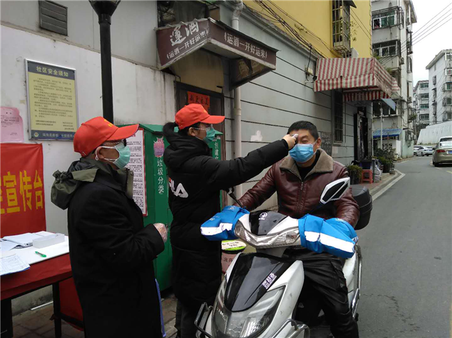 中国·KY开元(集团)股份有限公司-官方网站