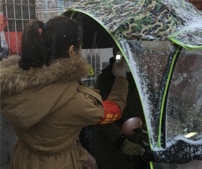 中国·KY开元(集团)股份有限公司-官方网站