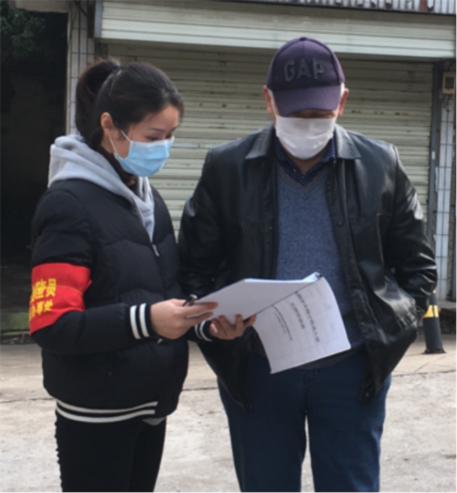 中国·KY开元(集团)股份有限公司-官方网站