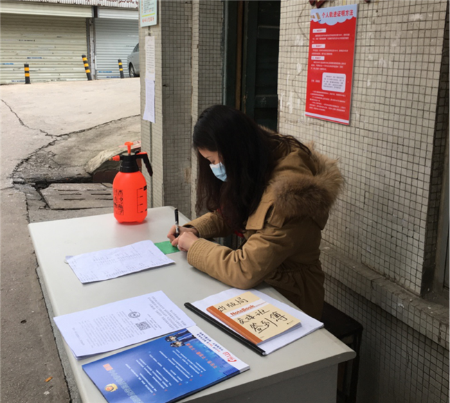 中国·KY开元(集团)股份有限公司-官方网站