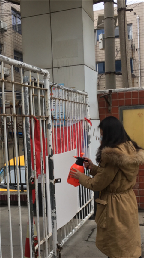 中国·KY开元(集团)股份有限公司-官方网站