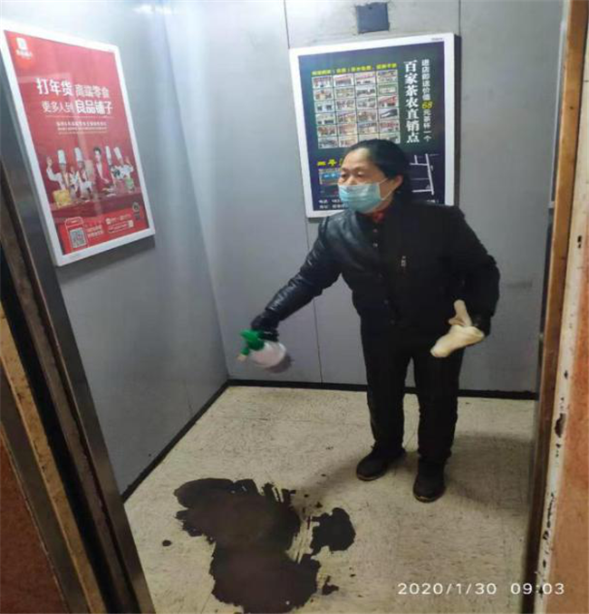 中国·KY开元(集团)股份有限公司-官方网站