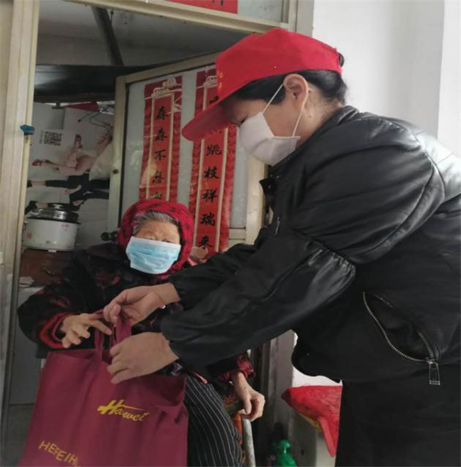 中国·KY开元(集团)股份有限公司-官方网站