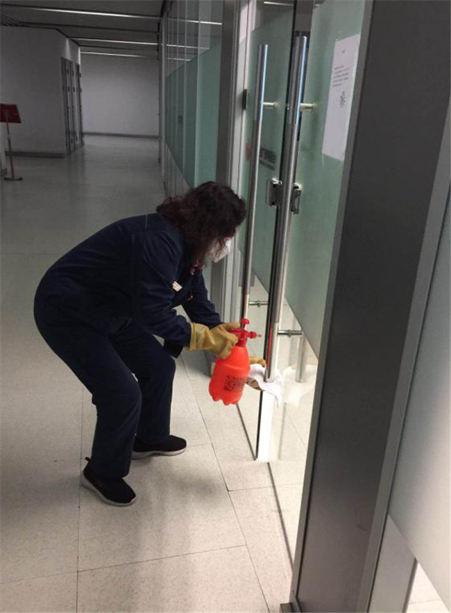 中国·KY开元(集团)股份有限公司-官方网站