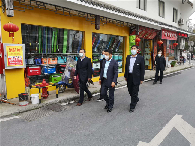 中国·KY开元(集团)股份有限公司-官方网站