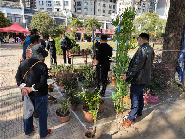 中国·KY开元(集团)股份有限公司-官方网站