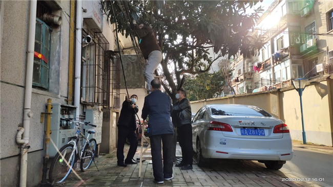 中国·KY开元(集团)股份有限公司-官方网站