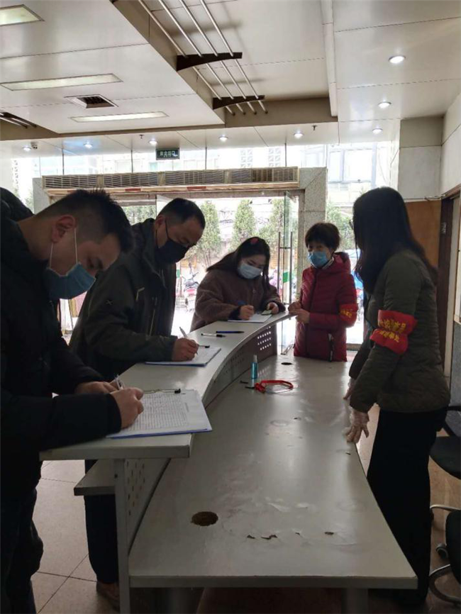 中国·KY开元(集团)股份有限公司-官方网站