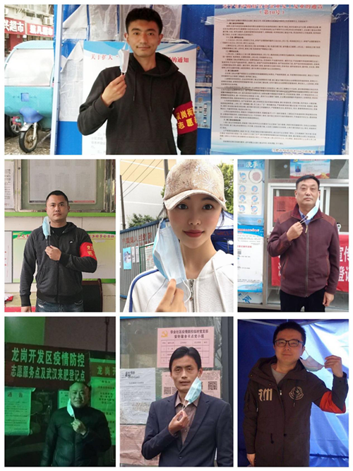 中国·KY开元(集团)股份有限公司-官方网站