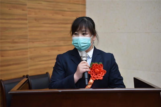 中国·KY开元(集团)股份有限公司-官方网站