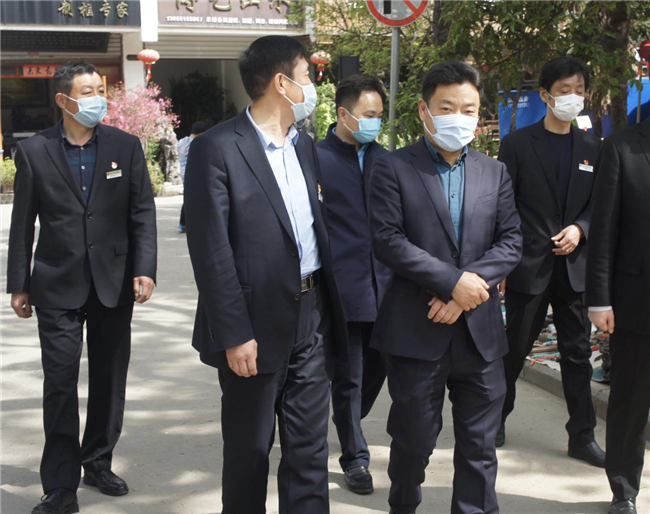 中国·KY开元(集团)股份有限公司-官方网站