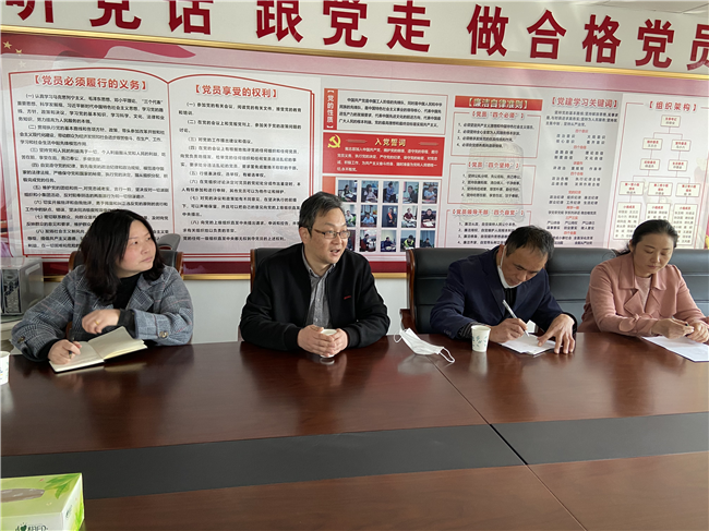 中国·KY开元(集团)股份有限公司-官方网站