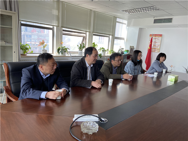 中国·KY开元(集团)股份有限公司-官方网站