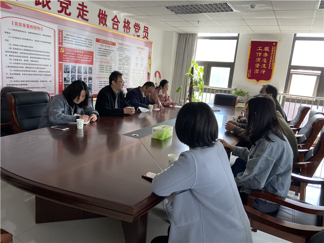 中国·KY开元(集团)股份有限公司-官方网站