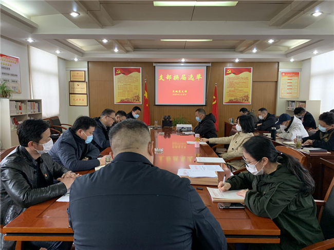 中国·KY开元(集团)股份有限公司-官方网站