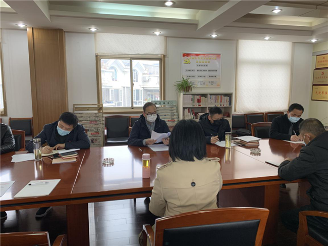 中国·KY开元(集团)股份有限公司-官方网站