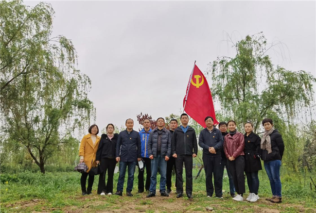 中国·KY开元(集团)股份有限公司-官方网站