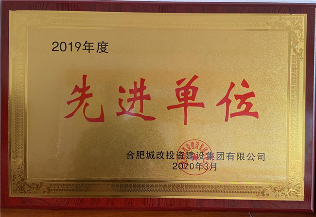 中国·KY开元(集团)股份有限公司-官方网站