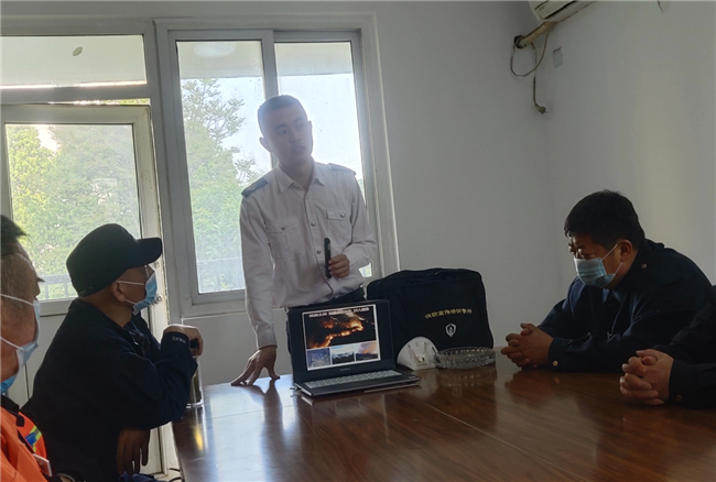 中国·KY开元(集团)股份有限公司-官方网站