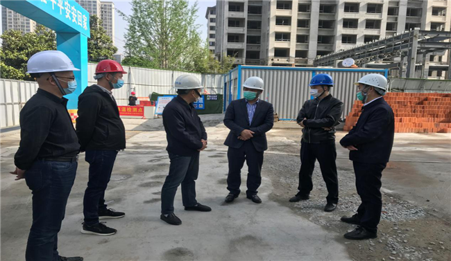 中国·KY开元(集团)股份有限公司-官方网站