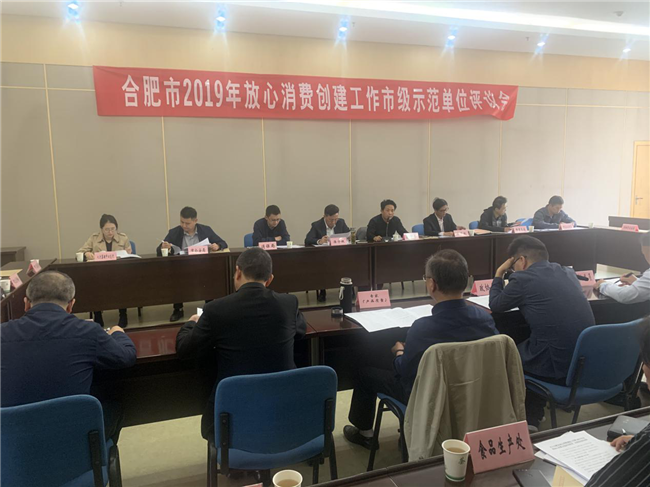 中国·KY开元(集团)股份有限公司-官方网站