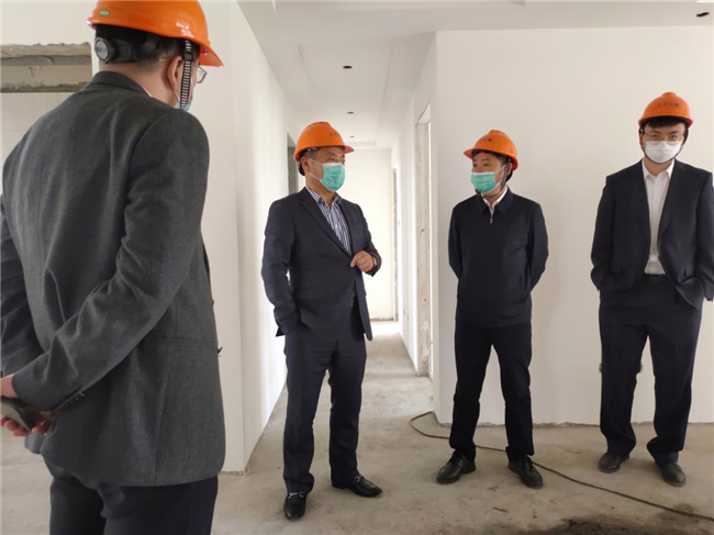 中国·KY开元(集团)股份有限公司-官方网站