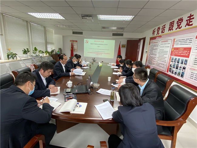 中国·KY开元(集团)股份有限公司-官方网站