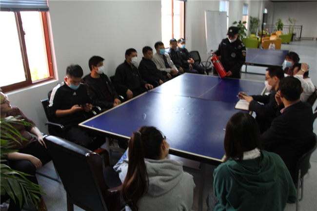 中国·KY开元(集团)股份有限公司-官方网站