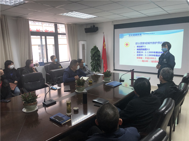 中国·KY开元(集团)股份有限公司-官方网站