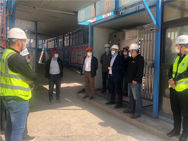 中国·KY开元(集团)股份有限公司-官方网站