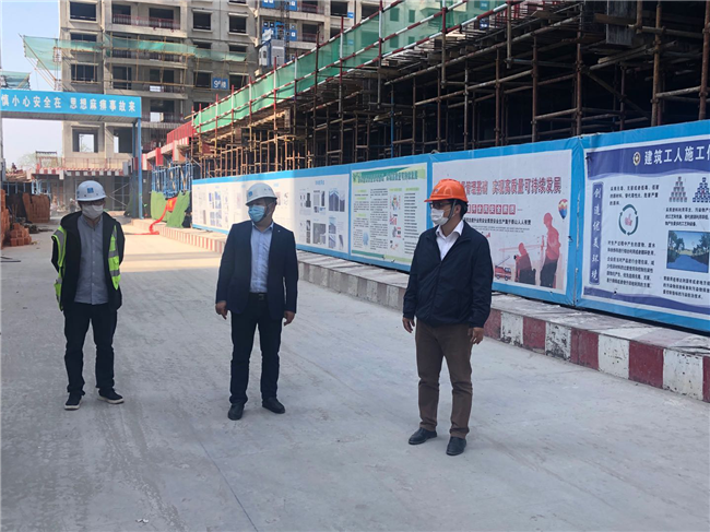 中国·KY开元(集团)股份有限公司-官方网站