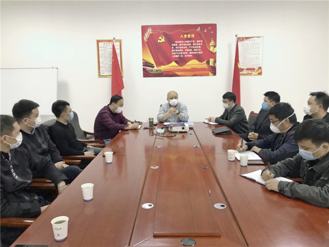 中国·KY开元(集团)股份有限公司-官方网站