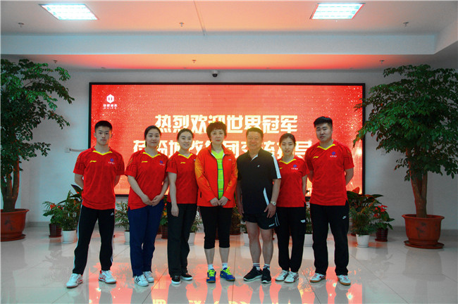 中国·KY开元(集团)股份有限公司-官方网站