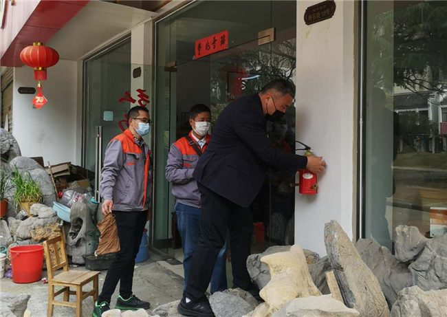 中国·KY开元(集团)股份有限公司-官方网站