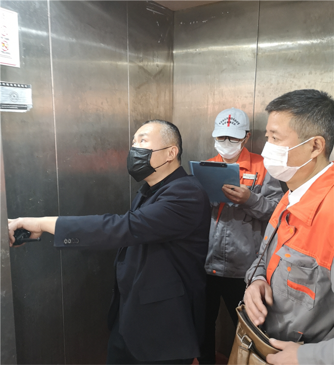 中国·KY开元(集团)股份有限公司-官方网站