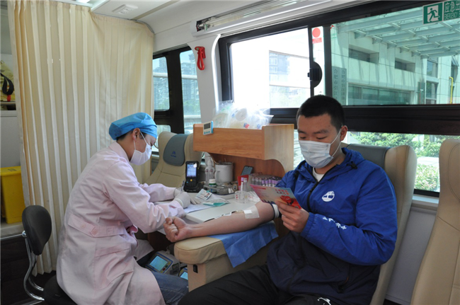 中国·KY开元(集团)股份有限公司-官方网站