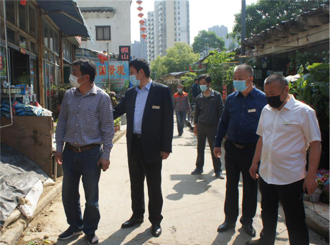 中国·KY开元(集团)股份有限公司-官方网站