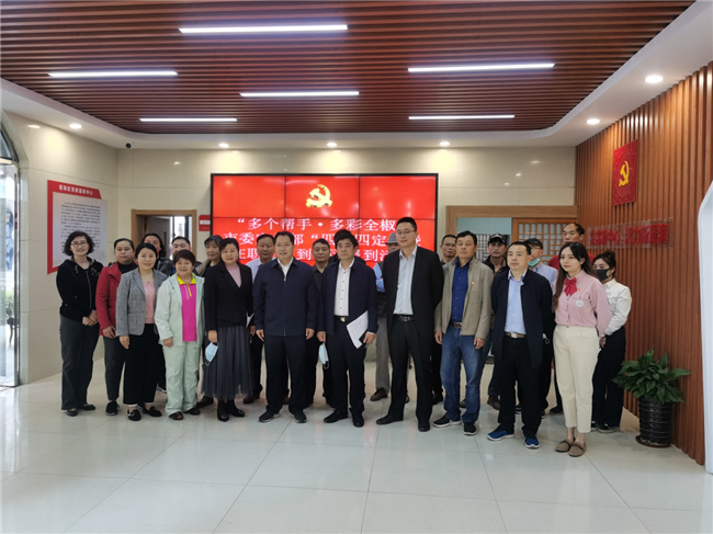 中国·KY开元(集团)股份有限公司-官方网站