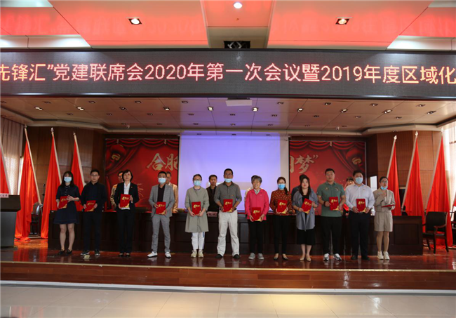 中国·KY开元(集团)股份有限公司-官方网站