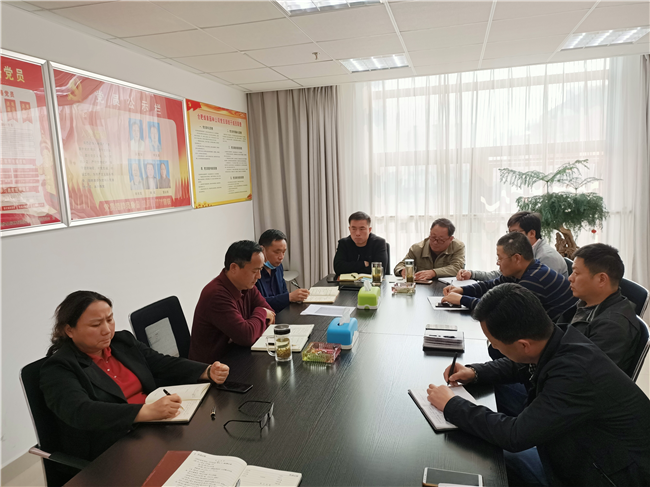 中国·KY开元(集团)股份有限公司-官方网站