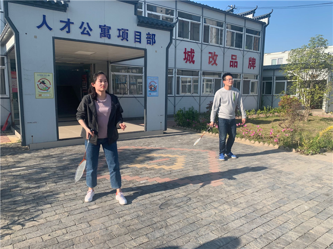 中国·KY开元(集团)股份有限公司-官方网站