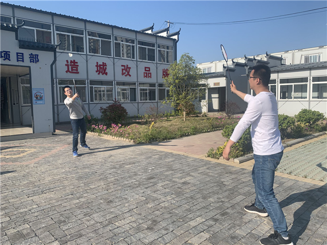 中国·KY开元(集团)股份有限公司-官方网站