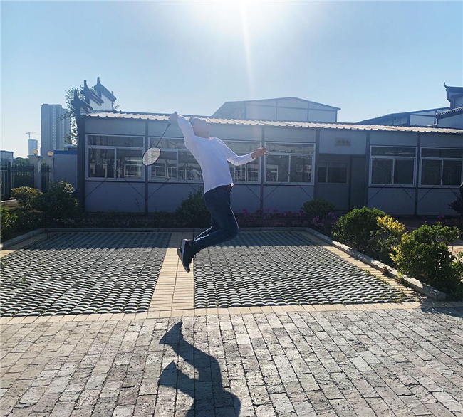 中国·KY开元(集团)股份有限公司-官方网站