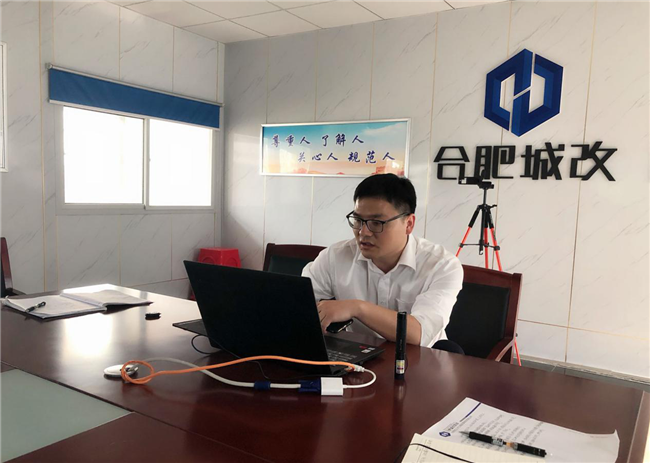 中国·KY开元(集团)股份有限公司-官方网站