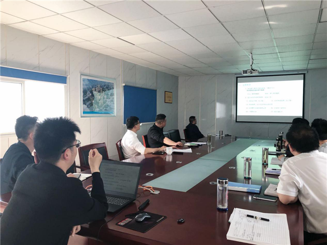 中国·KY开元(集团)股份有限公司-官方网站