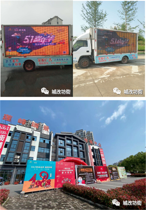 中国·KY开元(集团)股份有限公司-官方网站