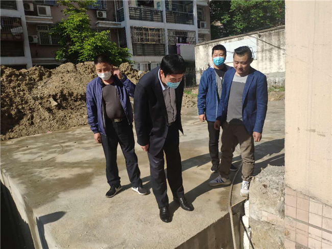 中国·KY开元(集团)股份有限公司-官方网站